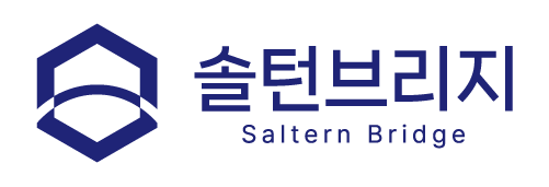 솔턴브리지